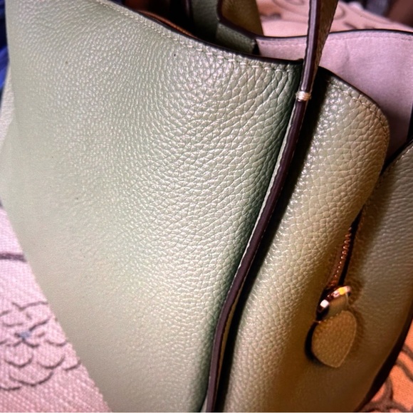 Kate Spade Knott Medium Tote - Picture 3 of 7